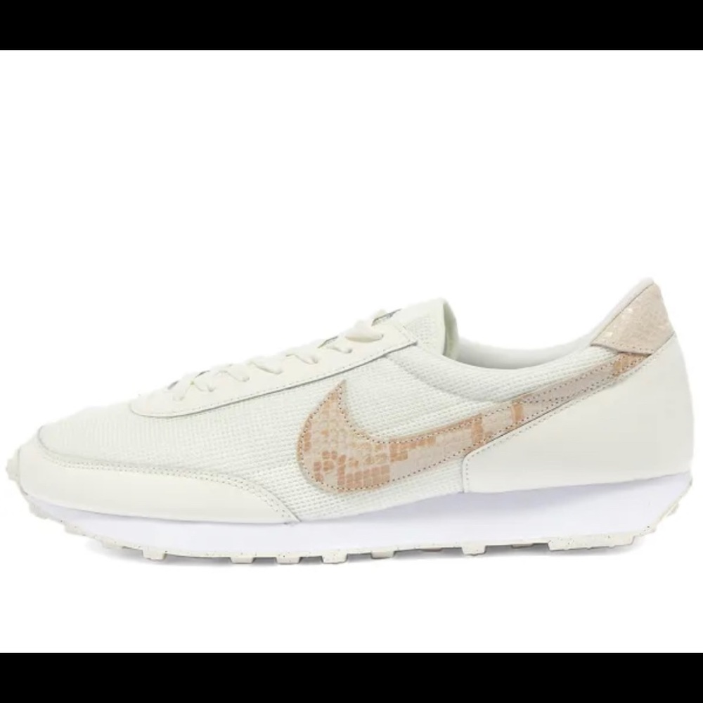 Nike Daybreak Sail Snakeskin